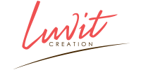 Luvit Creation