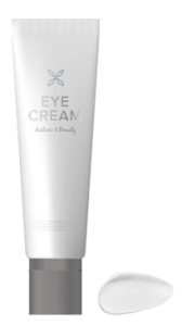 eyecream01 Eye cream tube