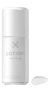 lotion02 lotion bottle
