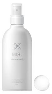 mist02 mist bottle