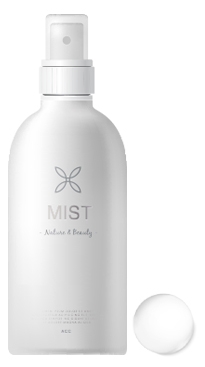 mist bottle