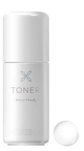 toner02 Toner bottle