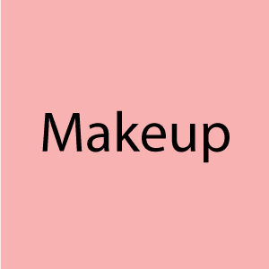 mock makeup 2