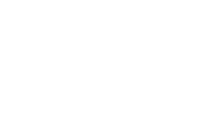 Luvit Creation Logo