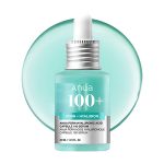 Annua PDRN Hyaluronic Acid Capsule 100 Serum Annua PDRN Hyaluronic Acid Capsule 100 Serum