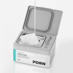 VT PDRN Daily Masks VT PDRN Daily Masks