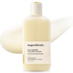Ongredients Skin Barrier Calming Lotion Ongredients Skin Barrier Calming Lotion