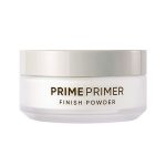 Banila co Prime Primer Finish Powder Banila co Prime Primer Finish Powder