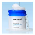 Medicube Zero Pore Pad Medicube Zero Pore Pad