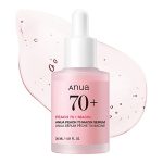 Anua Peach 70 Niacinamide Serum Anua Peach 70 Niacinamide Serum