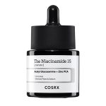 COSRX The Niacinamide 15 Serum COSRX The Niacinamide 15 Serum