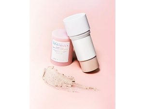 Skin 1004 Centella Poremizing Quick Clay Stick Mask Skin 1004 Centella Poremizing Quick Clay Stick Mask