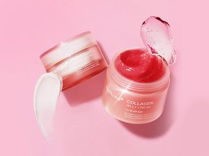 Medicube Collagen Jelly Cream