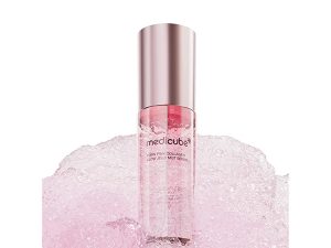 Medicube Jelly Mist Serum