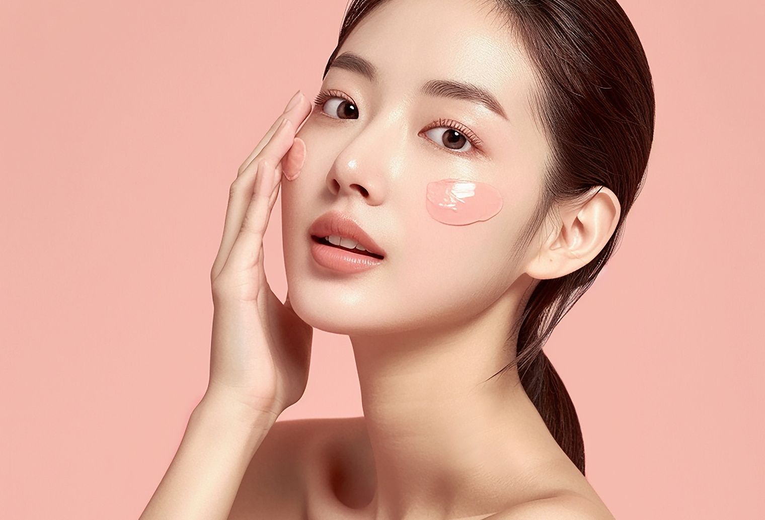 K-Beauty's Next Big Thing: Why PDRN is Revolutionary K-Beauty's Next Big Thing: Why PDRN is Revolutionary