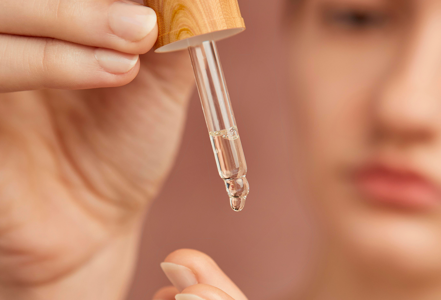 Niacinamide: The K-Beauty Superstar Your Skin Can't Live Without Niacinamide: The K-Beauty Superstar Your Skin Can't Live Without