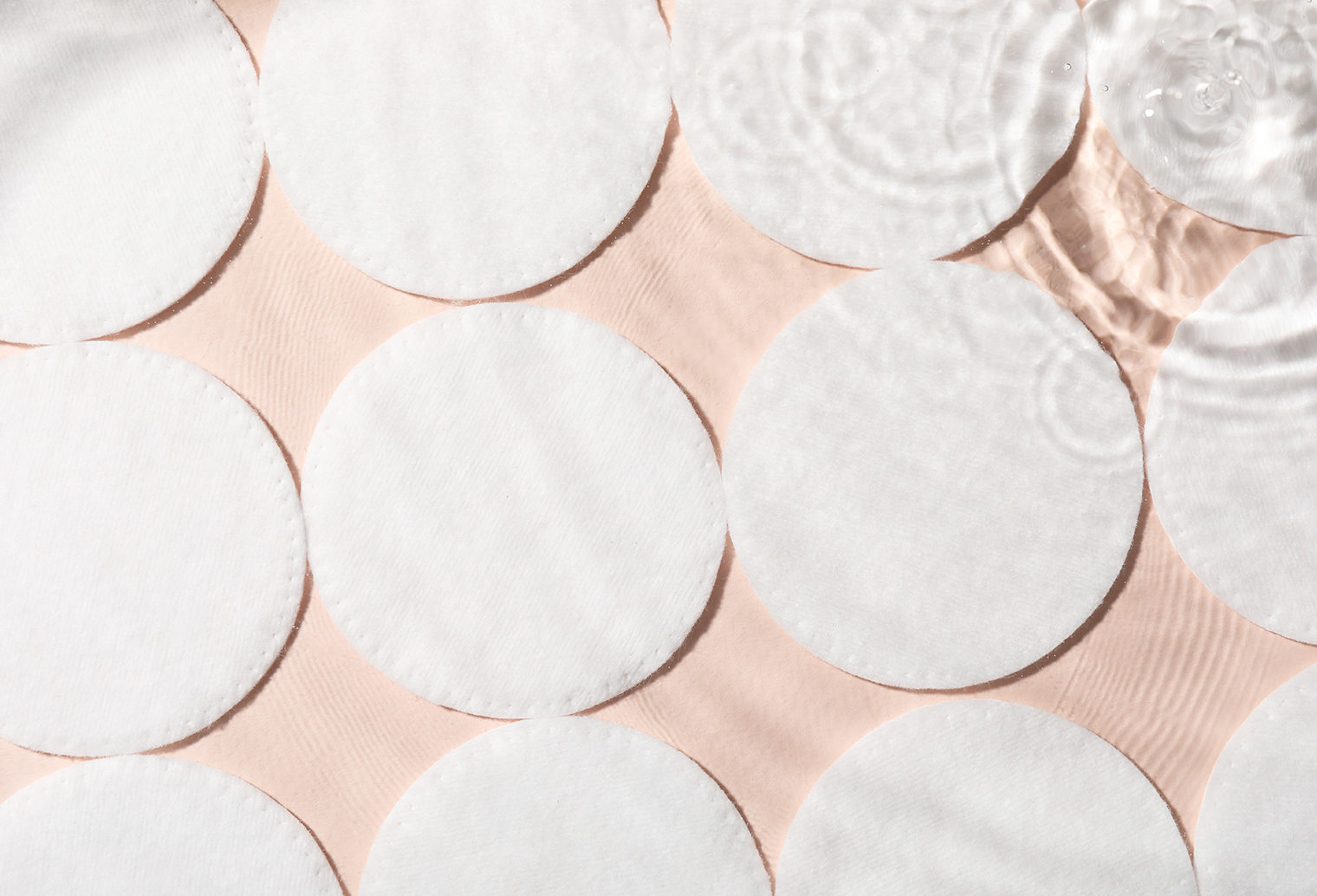 Mediheal Toner Pads: A K-Beauty Game Changer Mediheal Toner Pads: A K-Beauty Game Changer