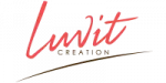 Luvit Creation