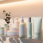 How to Maximize Your Skincare Products