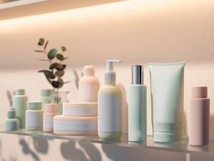 How to Maximize Your Skincare Products