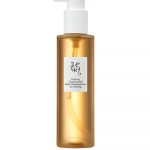 Blog_post_008_2_Thumbnail_01 Oil Cleanser
