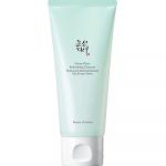 Blog_post_008_2_Thumbnail_02 Water-Based Cleanser