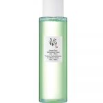 Blog_post_008_2_Thumbnail_03 Chemical Exfoliants (AHAs & BHAs)