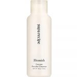 Blog_post_008_2_Thumbnail_04 Rice Cleanser