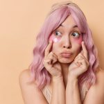 My Biggest Skincare Mistakes From My 20s