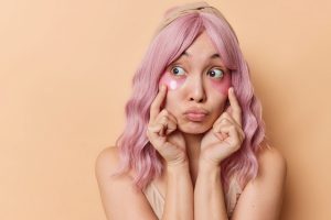 My Biggest Skincare Mistakes From My 20s